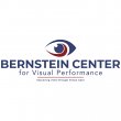 bernstein-center-for-visual-performance