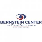 bernstein-center-for-visual-performance
