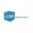 cgmp-consulting-inc