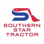 southern-star-tractor