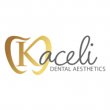 kaceli-dental-aesthetics