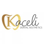 kaceli-dental-aesthetics