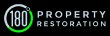 180-property-restoration-llc