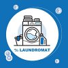 the-laundromat
