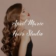 april-marie-hair-studio