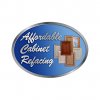 affordable-cabinet-refacing