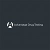 advantage-drug-testing