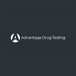 advantage-drug-testing