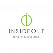 insideout-health-wellness