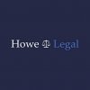 howe-legal-llc