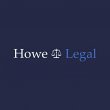 howe-legal-llc