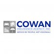 cowan-insurance-agency