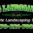 d-g-landscaping