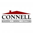 connell-roofing-inc