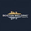 boston-welding-design-inc