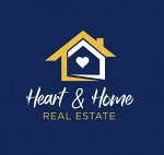 heart-home-real-estate-eugene-realtors