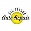 all-around-auto-repair