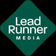 lead-runner-media