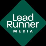 lead-runner-media