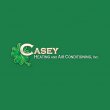 casey-heating-and-air-conditioning-inc