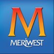 meriwest-credit-union