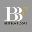 best-buy-floors