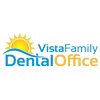 vista-family-dental