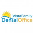 vista-family-dental