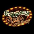 gypsy-stage-company