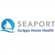 seaport-scripps-home-health