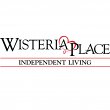 wisteria-place-independent-living