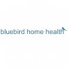 bluebird-health