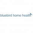 bluebird-health