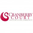 cranberry-court-assisted-living