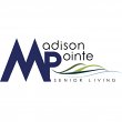 madison-pointe-senior-living