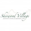 sherwood-village-assisted-living-memory-care