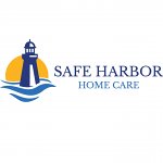 safe-harbor-home-care