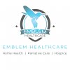 emblem-home-care