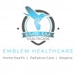 emblem-home-care