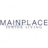 mainplace-senior-living
