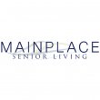 mainplace-senior-living