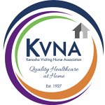 kenosha-visiting-nurse-association