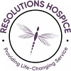 resolutions-hospice