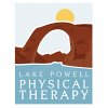 lake-powell-physical-therapy