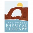 lake-powell-physical-therapy