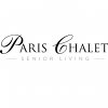paris-chalet-senior-living
