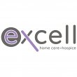 excell-home-care-hospice