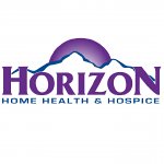 horizon-home-health-hospice