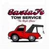 santa-fe-towing-service---tow-truck-kansas-city