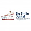 big-smile-dental